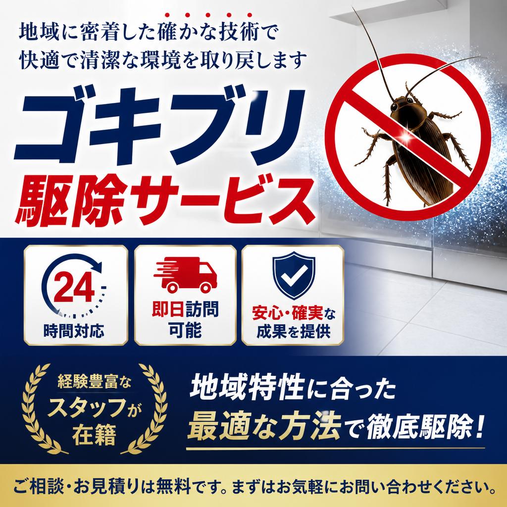 エミテラスサービスの特長