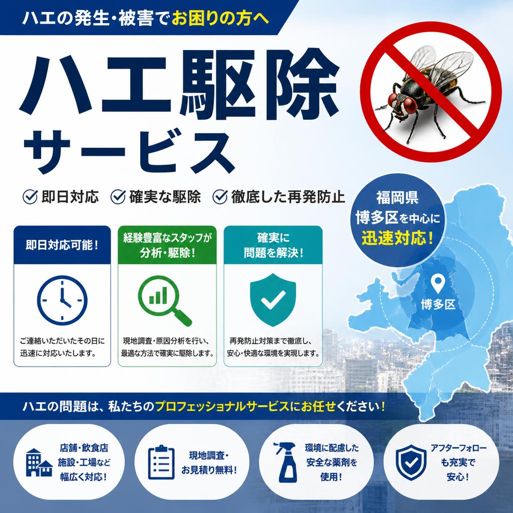 2. エミテラスサービスの特長