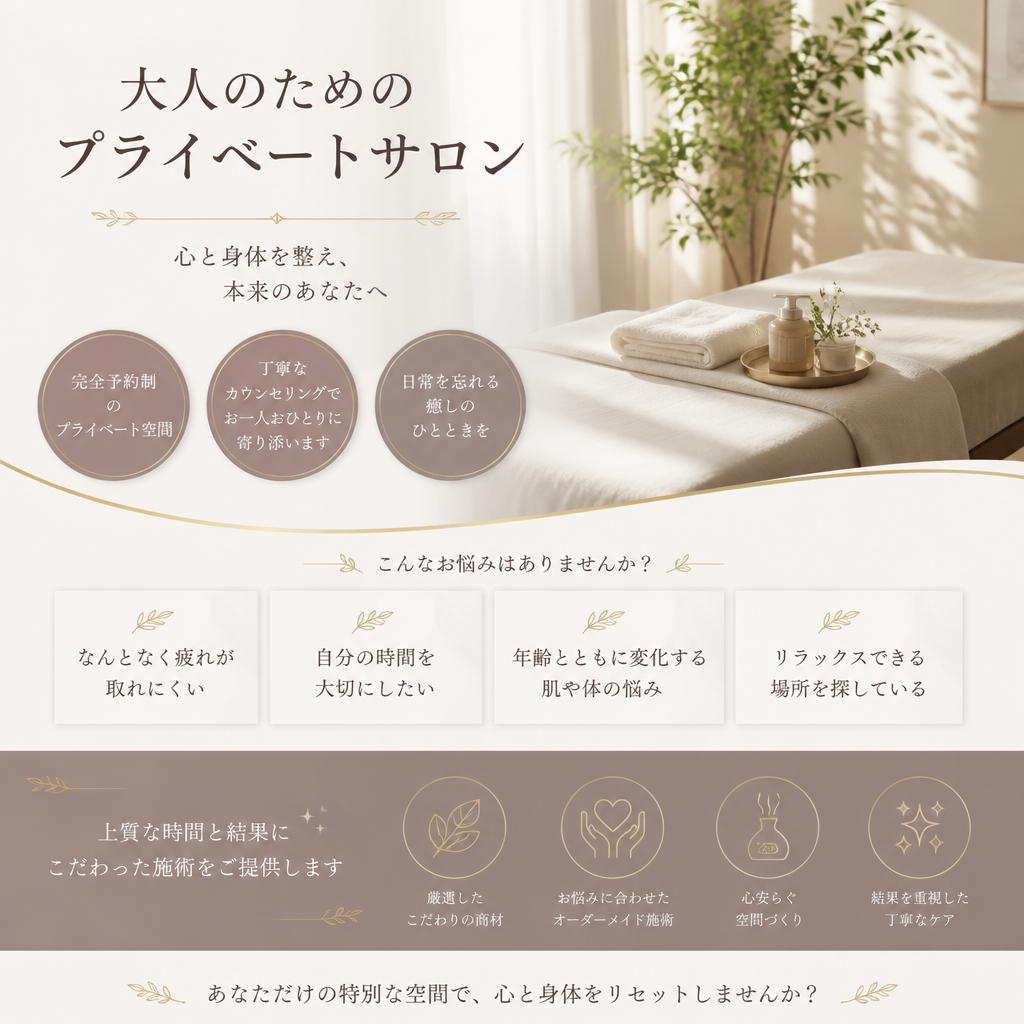 4. お客様の声