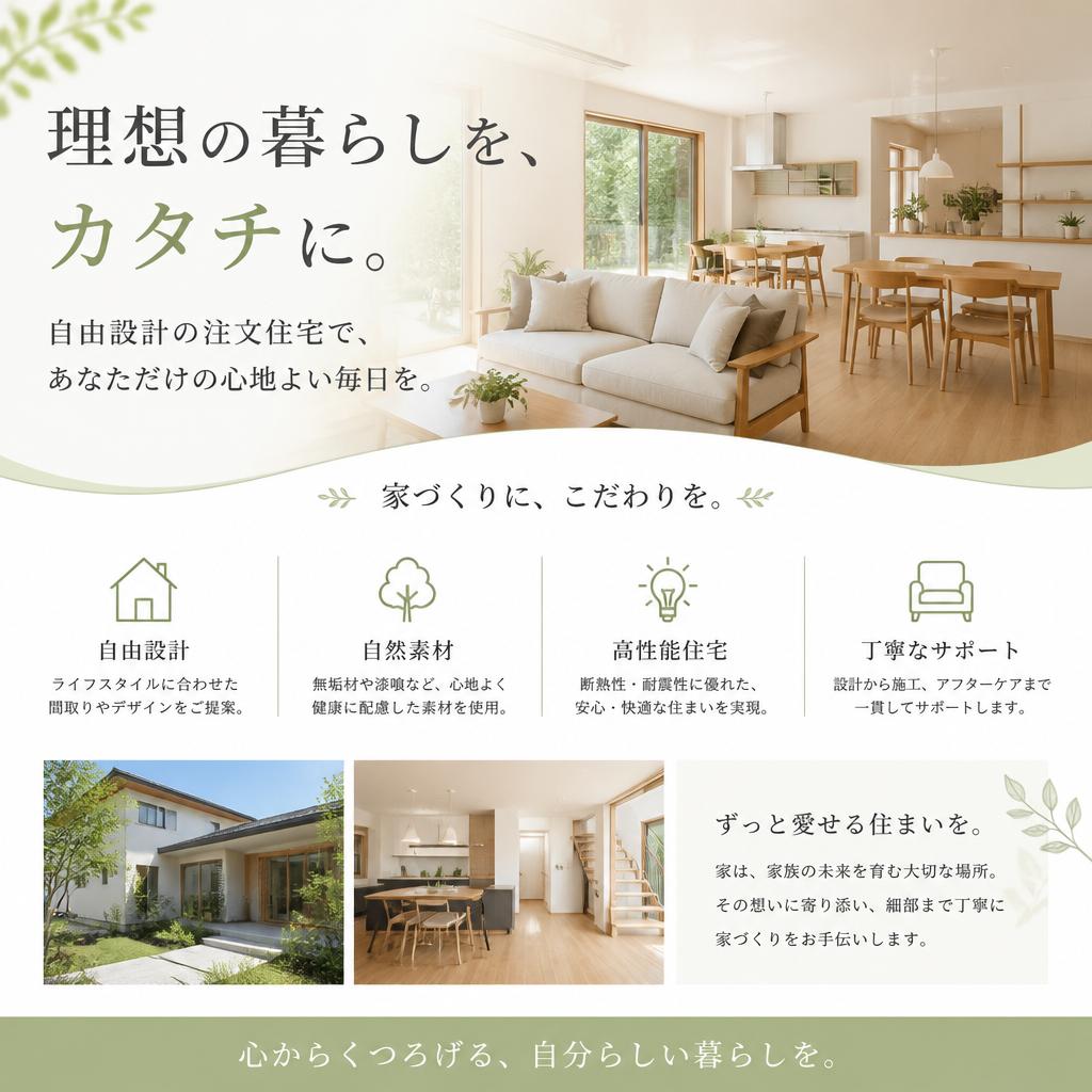 2. エミテラスサービスの特長