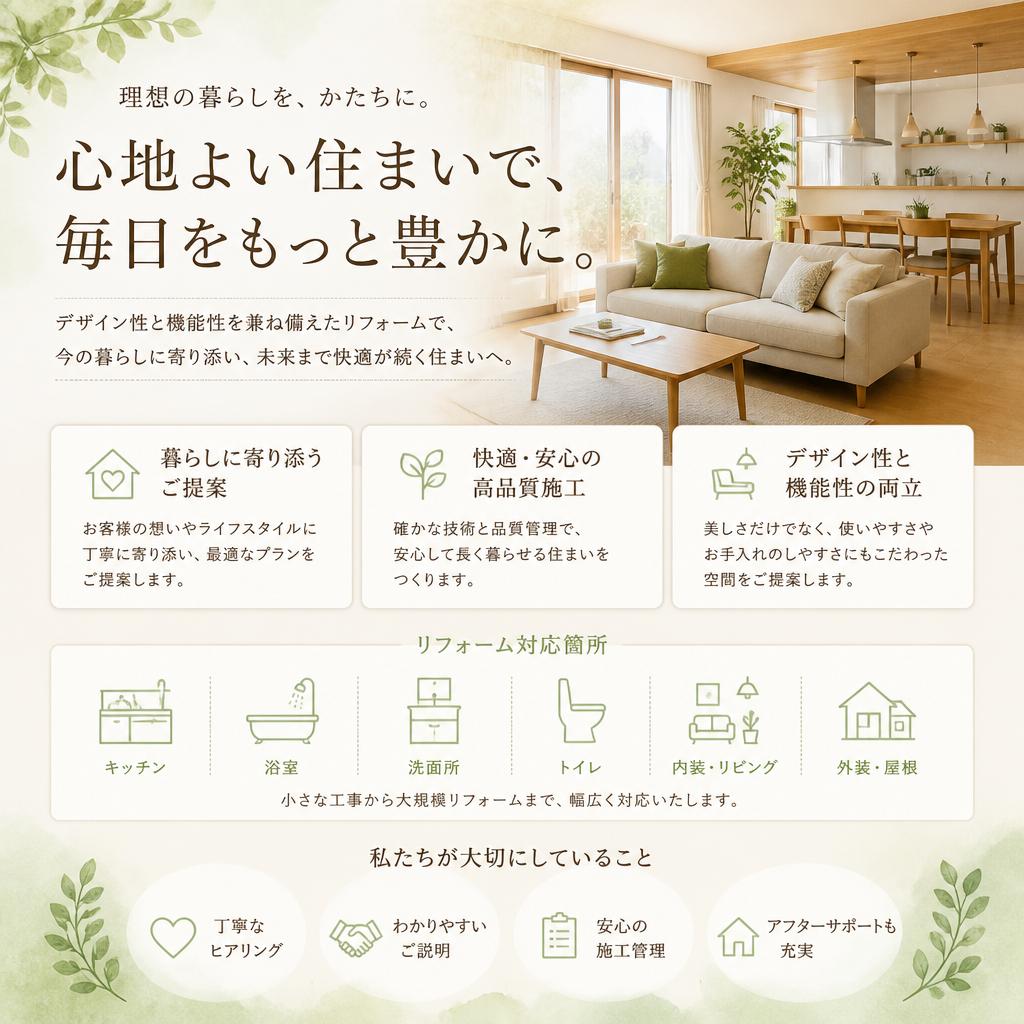 3. 即日対応の流れ