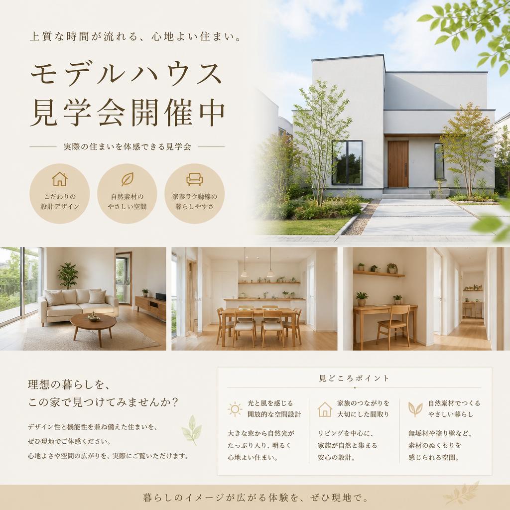 4. 安全対策への配慮