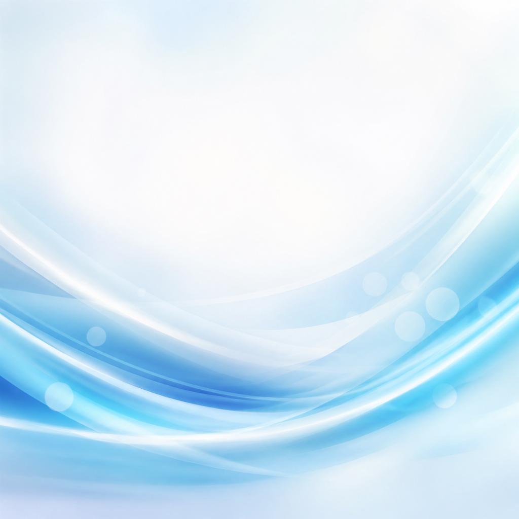 お客様の声と実績