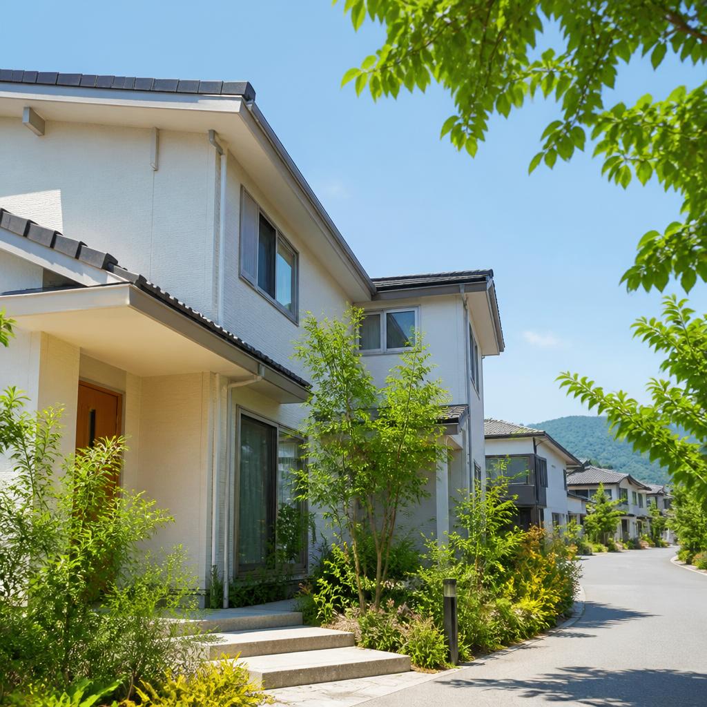 久留米市で快適な住まい実現！コウモリ駆除はお任せ！