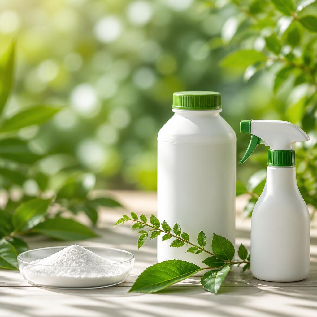 安全性に配慮した薬剤使用