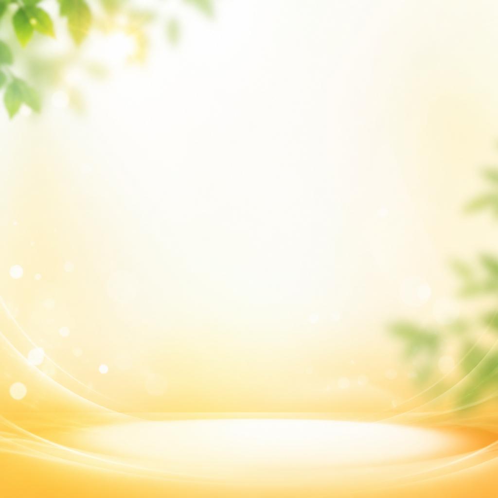 今すぐ無料相談を！