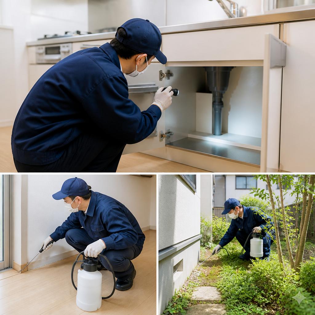 4. フォロー体制の充実
