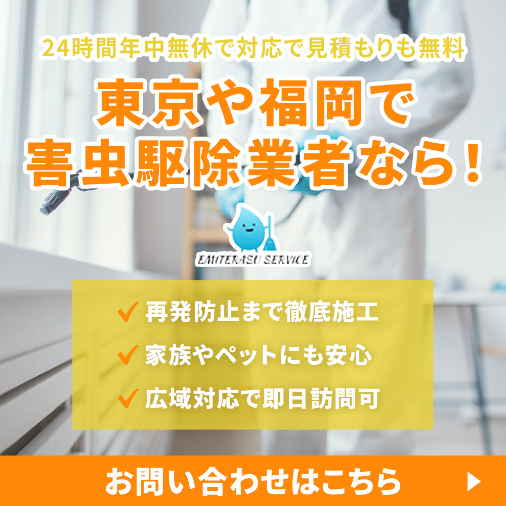modal_banner